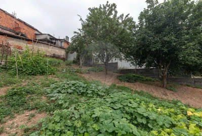 Terreno para Venda em Torres do Mondego