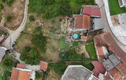 Terreno para Venda em Torres do Mondego