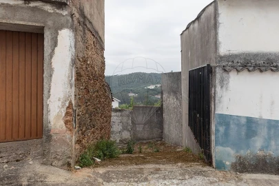 Terreno para Venda em Torres do Mondego