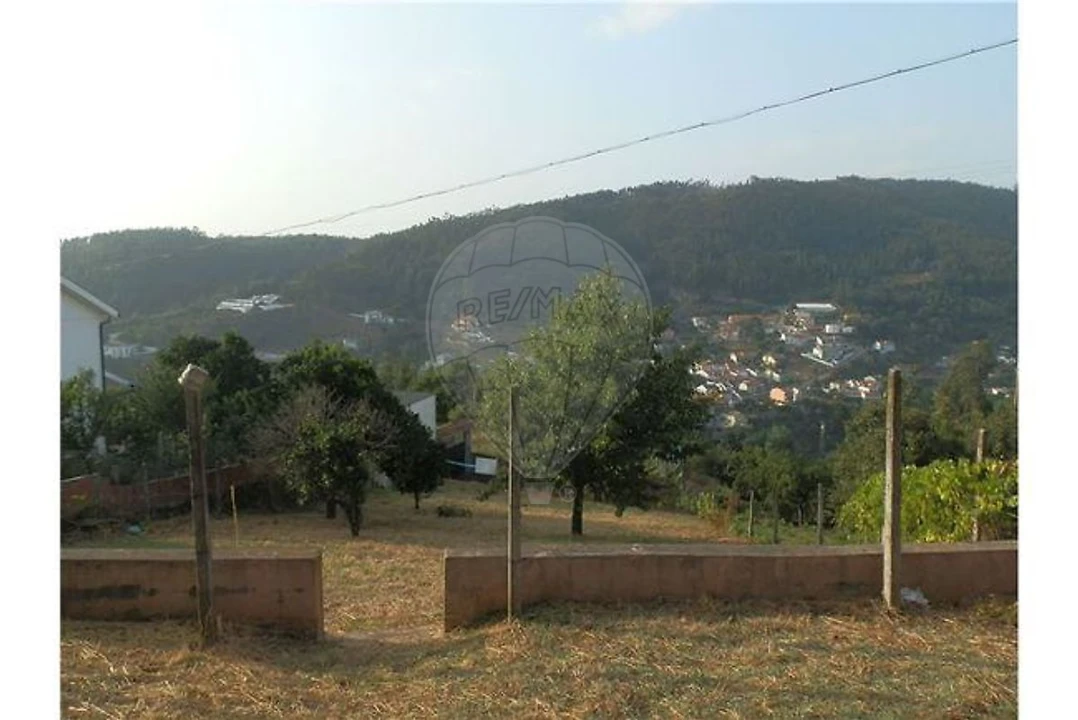 Terreno para Venda em Torres do Mondego Foto 3
