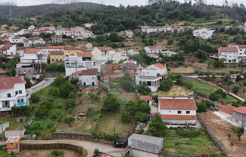 Terreno para Venda em Torres do Mondego Foto 16