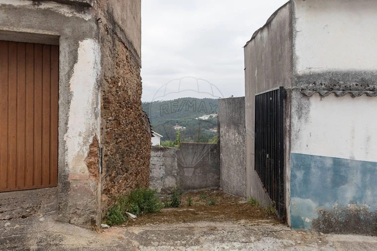 Terreno para Venda em Torres do Mondego Foto 18