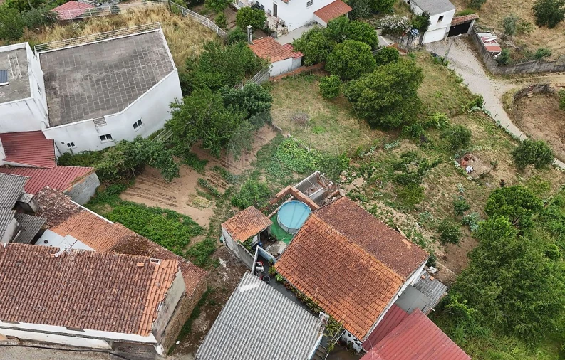 Terreno para Venda em Torres do Mondego Foto 15