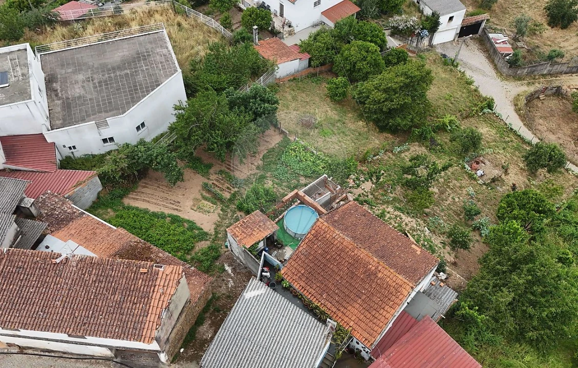 Terreno para Venda em Torres do Mondego Foto 15