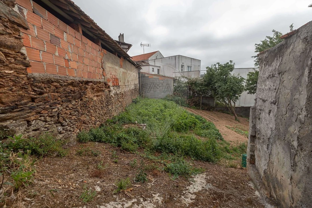 Terreno para Venda em Torres do Mondego Foto 19