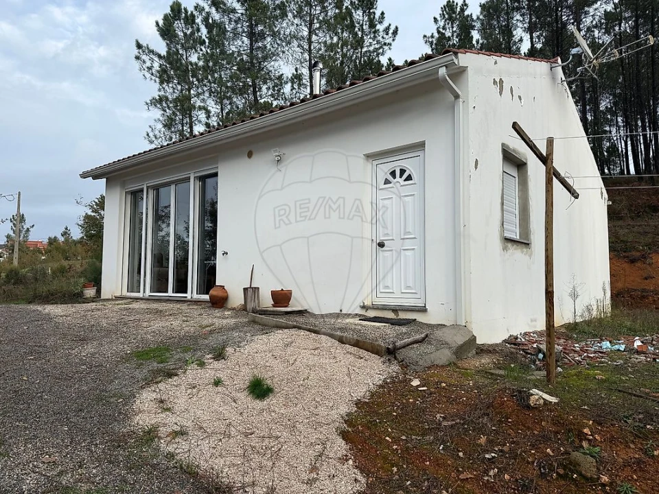 Terreno para Venda em Secarias Foto 4
