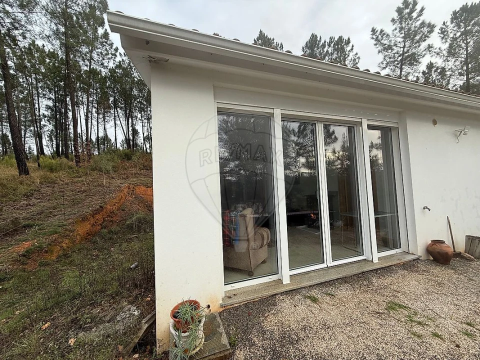 Terreno para Venda em Secarias Foto 1