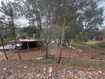 Terreno para Venda em Secarias