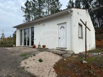 Terreno para Venda em Secarias