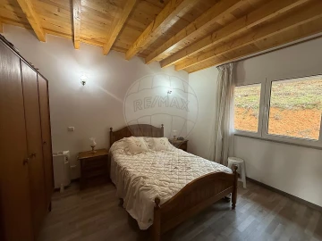 Terreno para Venda em Secarias