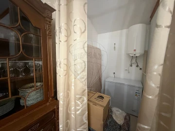 Terreno para Venda em Secarias