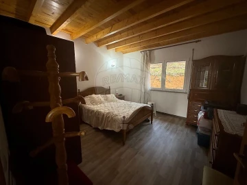 Terreno para Venda em Secarias