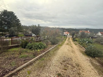 Terreno para Venda em Secarias
