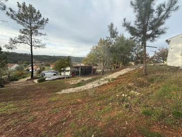 Terreno para Venda em Secarias