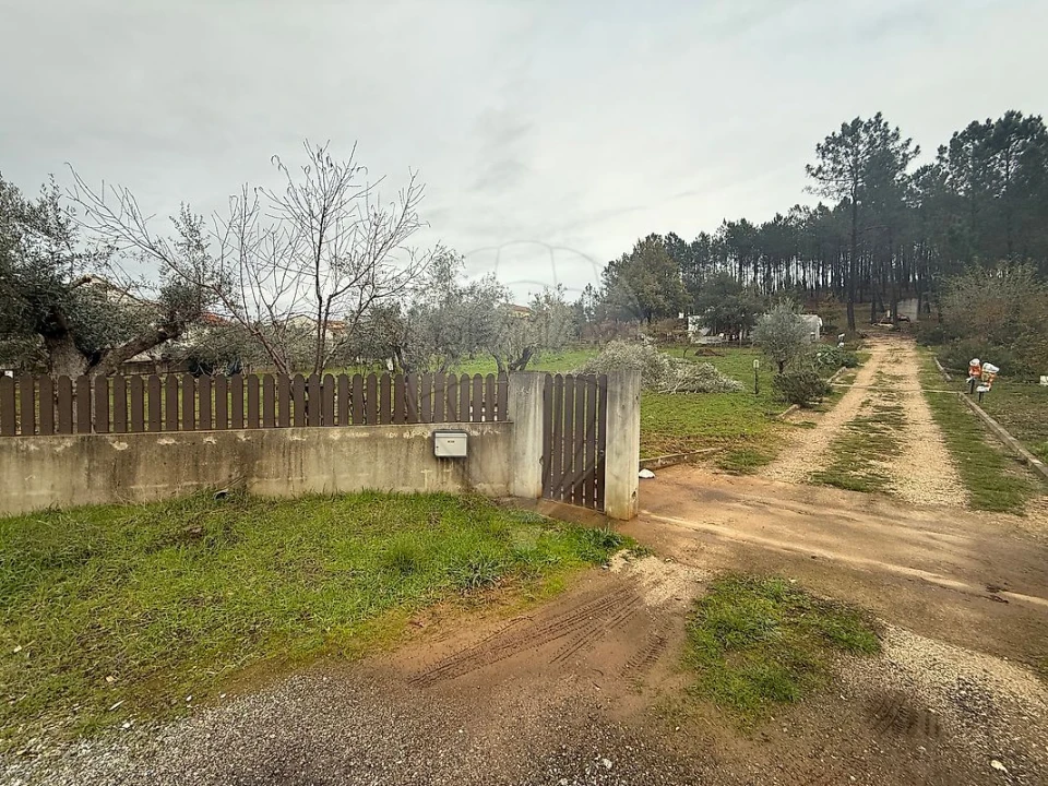 Terreno para Venda em Secarias Foto 22