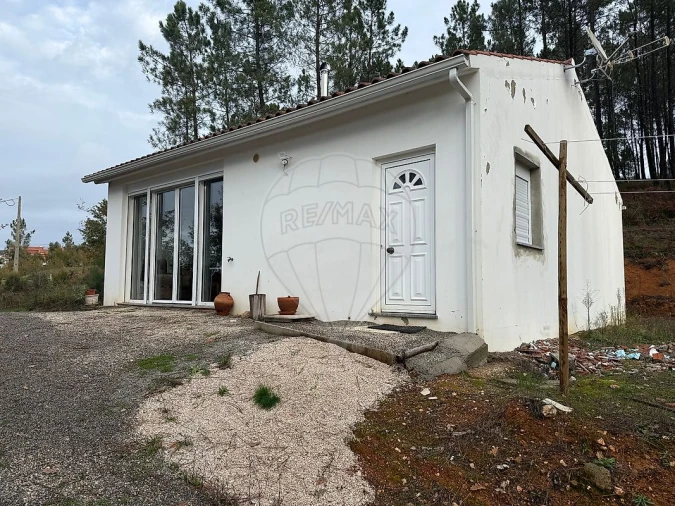 Terreno para Venda em Secarias Foto 4