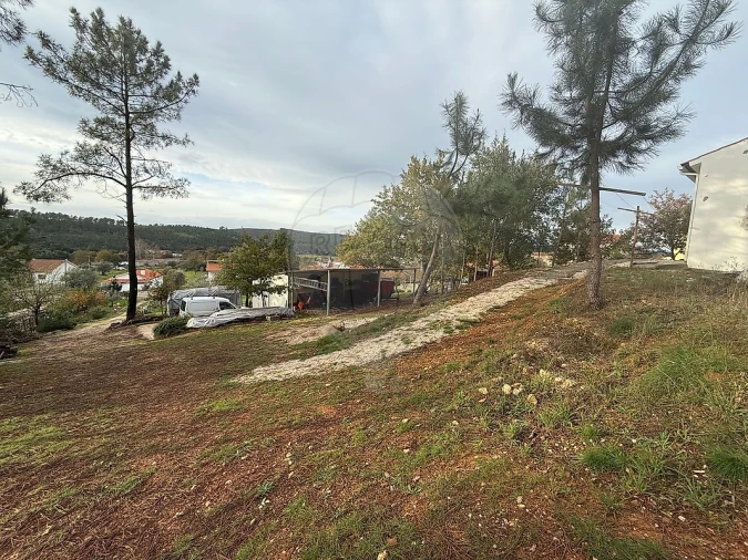 Terreno para Venda em Secarias Foto 8