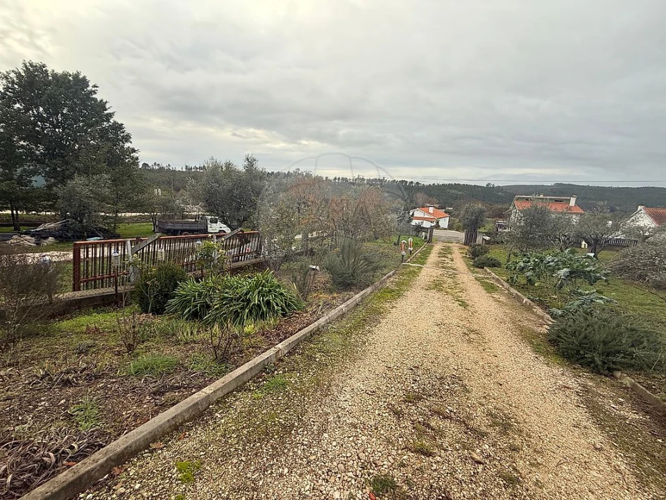 Terreno para Venda em Secarias Foto 21