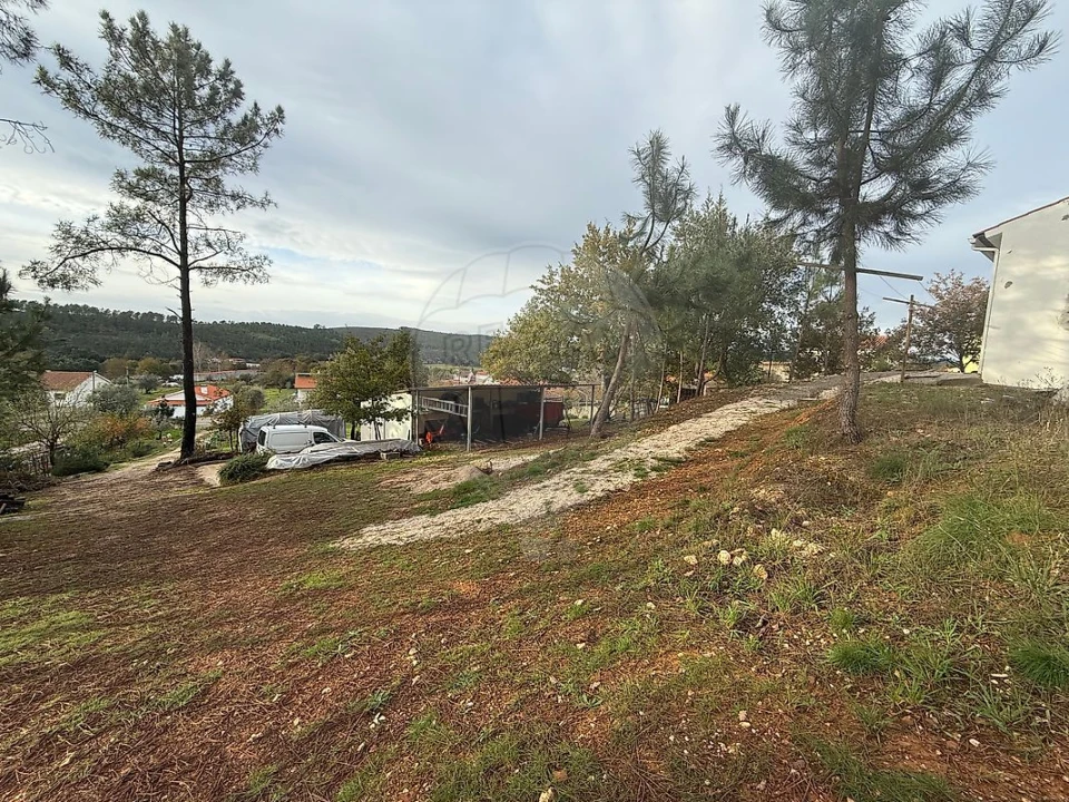 Terreno para Venda em Secarias Foto 8