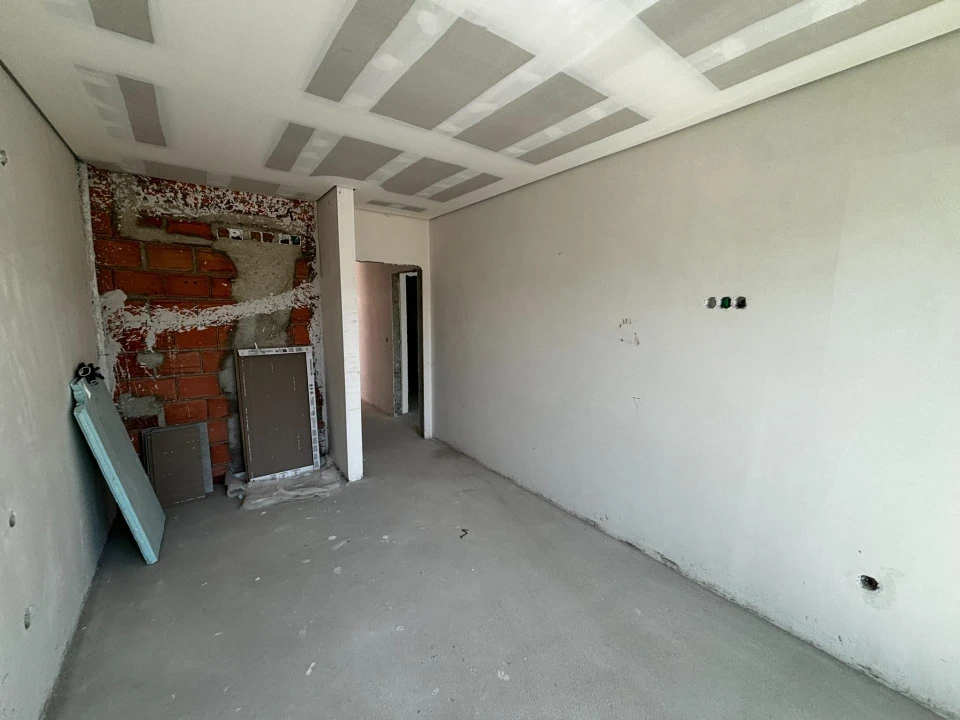 Moradia T4 para Venda em Fernao Ferro Foto 13