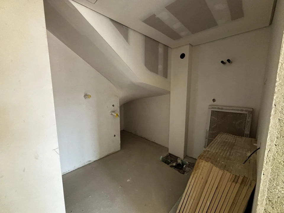 Moradia T4 para Venda em Fernao Ferro Foto 15