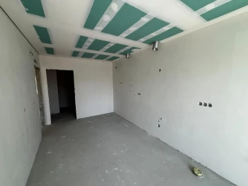 Moradia T4 para Venda em Fernao Ferro