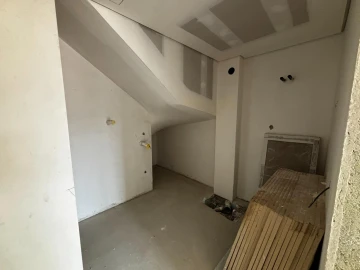 Moradia T4 para Venda em Fernao Ferro
