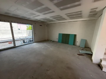 Moradia T4 para Venda em Fernao Ferro