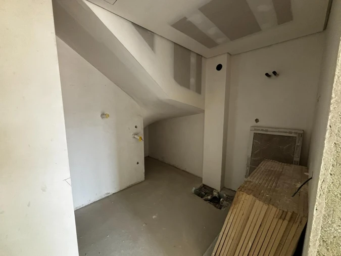 Moradia T4 para Venda em Fernao Ferro Foto 15