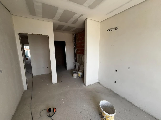 Moradia T4 para Venda em Fernao Ferro Foto 18