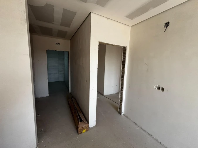 Moradia T4 para Venda em Fernao Ferro Foto 19