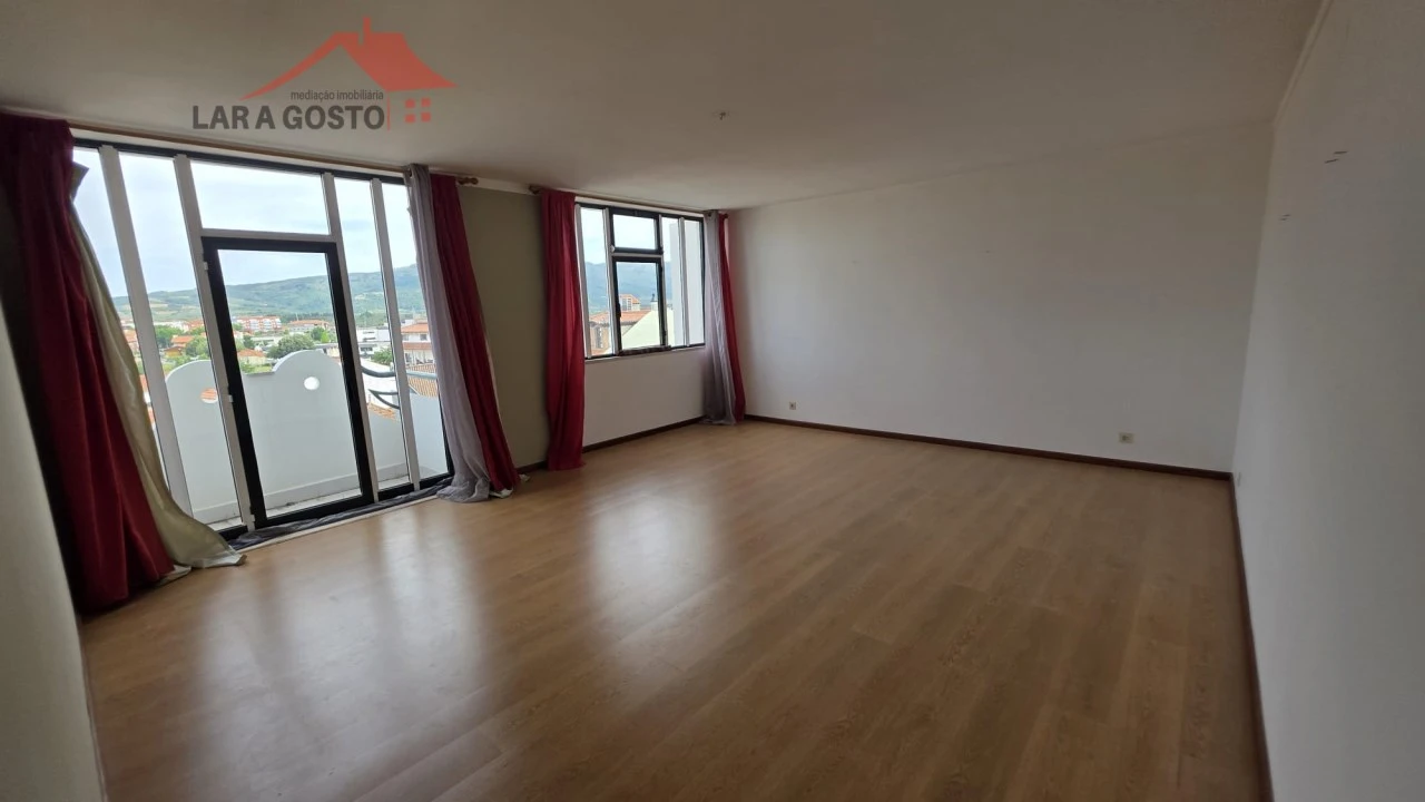Apartamento T3 para Venda em Macedo de Cavaleiros Foto 8