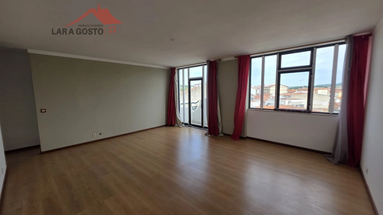 Apartamento T3 para Venda em Macedo de Cavaleiros Foto 10