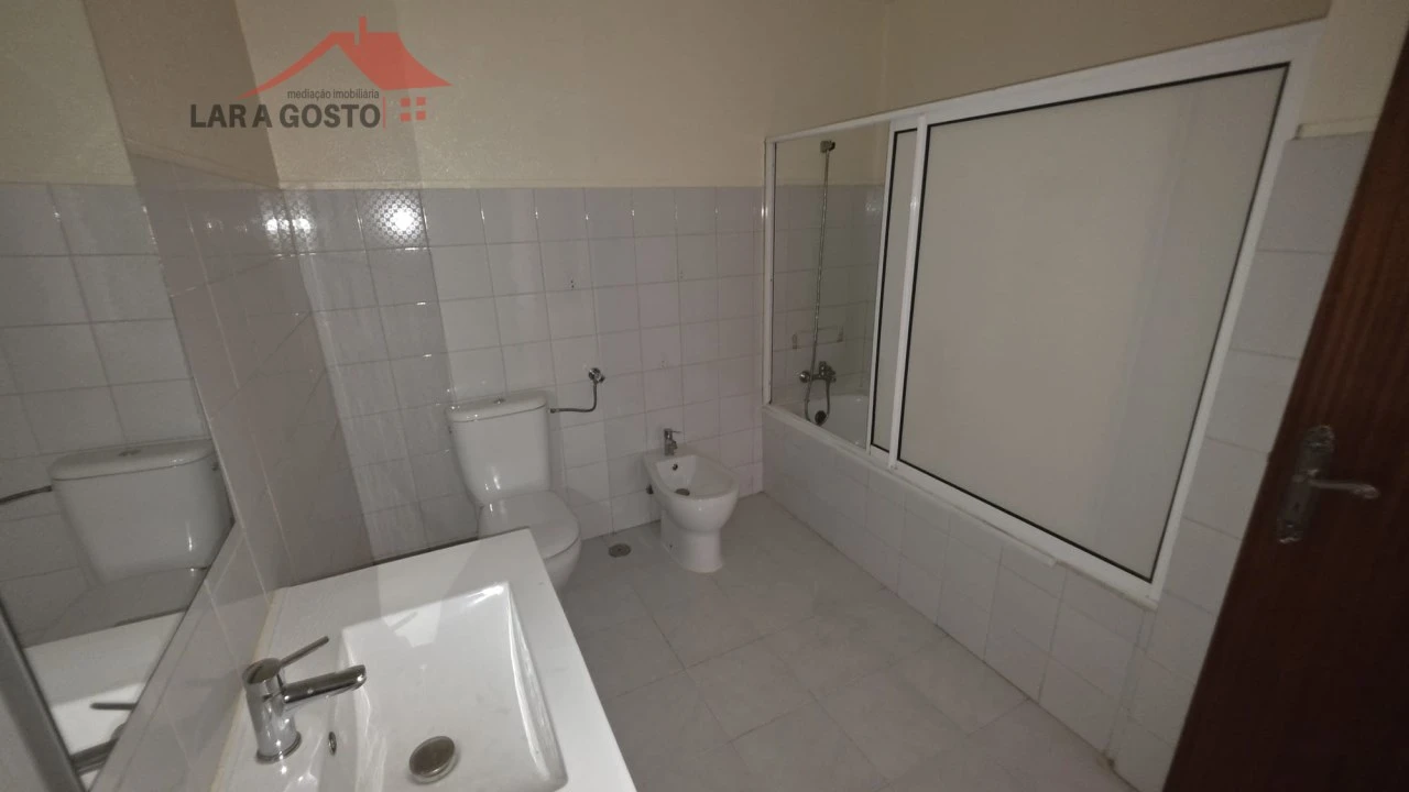 Apartamento T3 para Venda em Macedo de Cavaleiros Foto 11