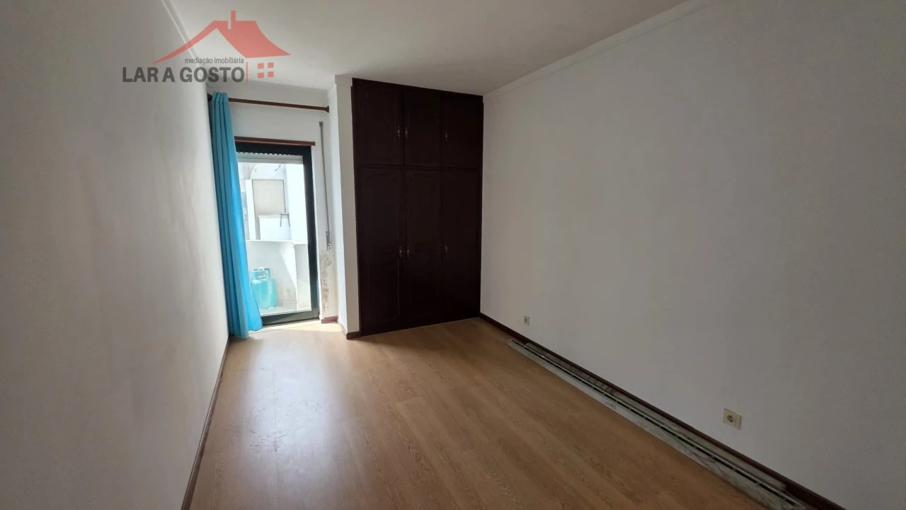 Apartamento T3 para Venda em Macedo de Cavaleiros Foto 13