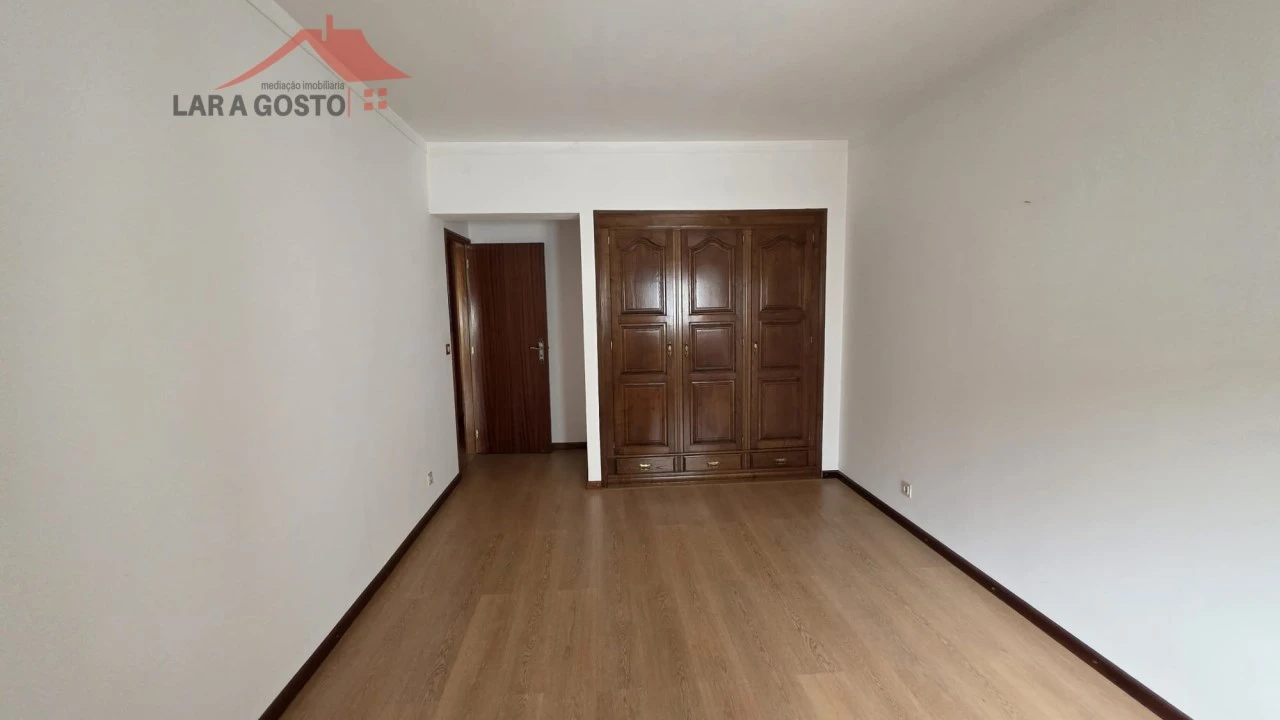 Apartamento T3 para Venda em Macedo de Cavaleiros Foto 16