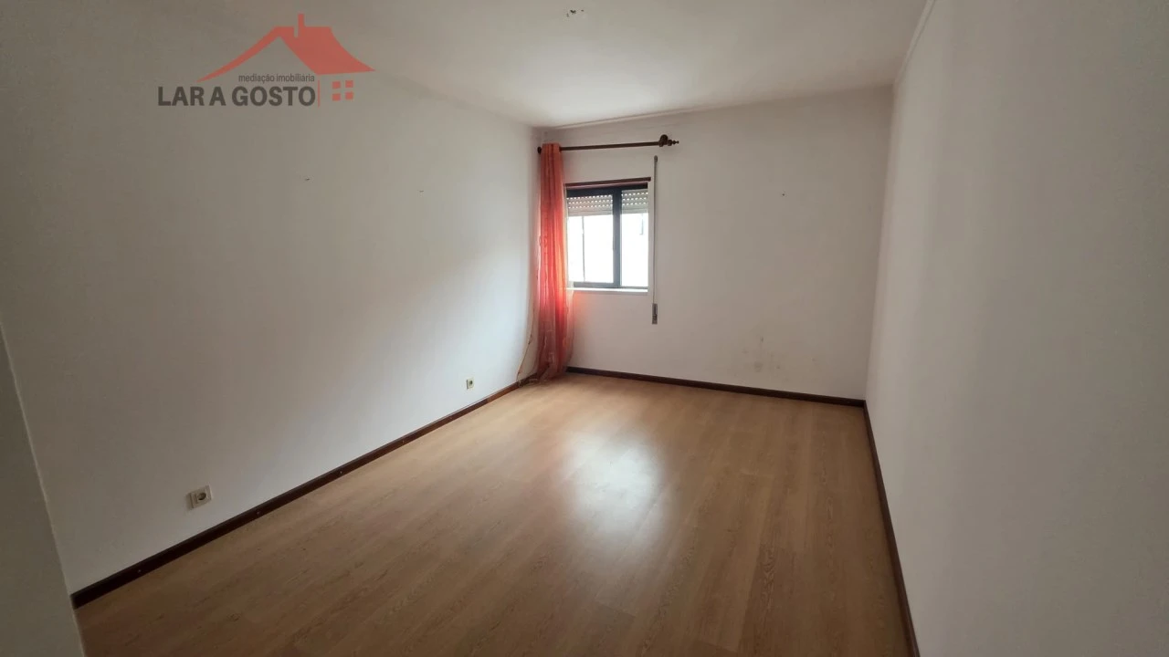 Apartamento T3 para Venda em Macedo de Cavaleiros Foto 17