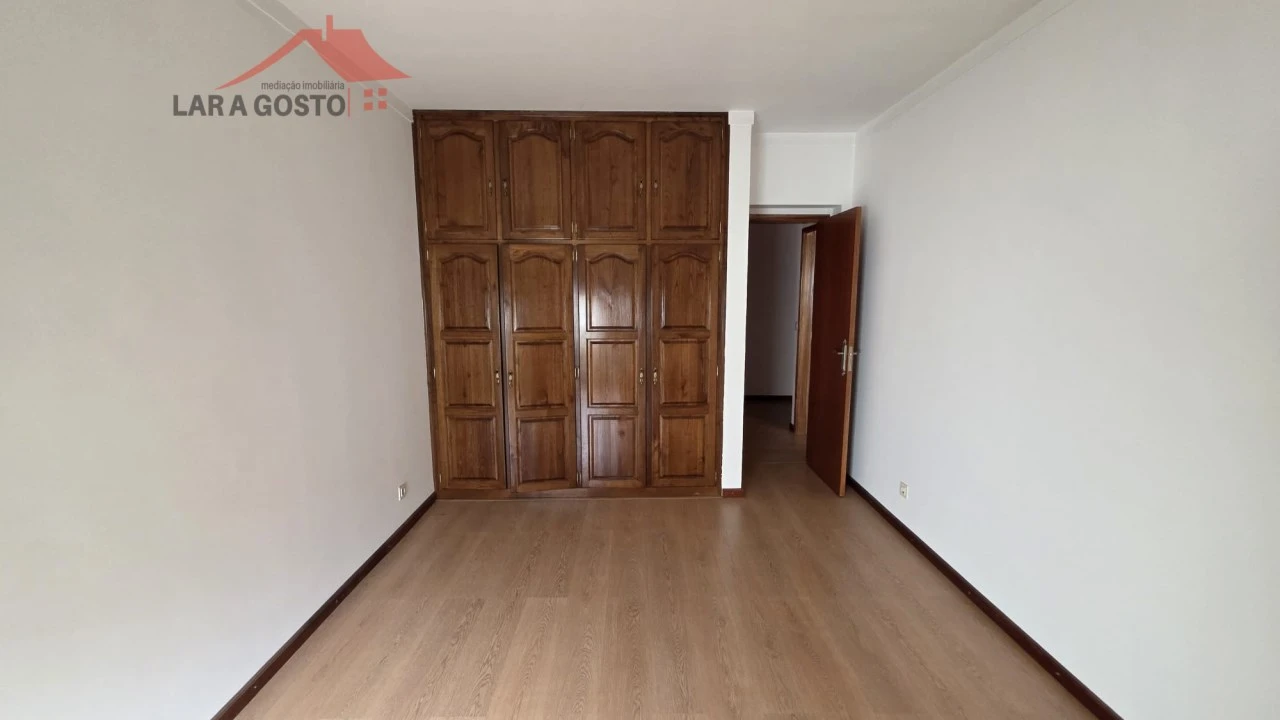 Apartamento T3 para Venda em Macedo de Cavaleiros Foto 18