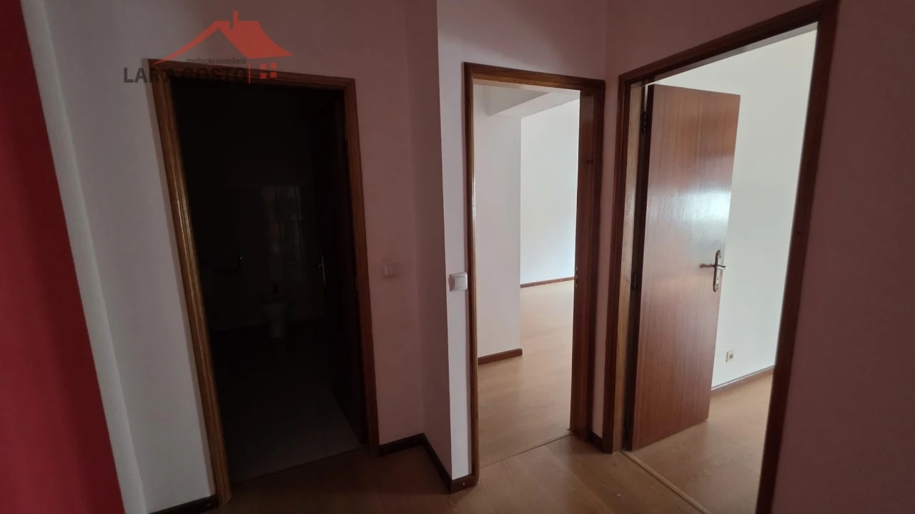 Apartamento T3 para Venda em Macedo de Cavaleiros Foto 20