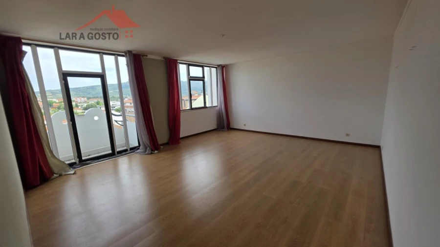 Apartamento T3 para Venda em Macedo de Cavaleiros Foto 8