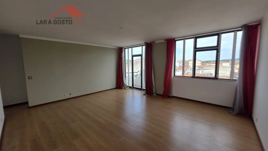 Apartamento T3 para Venda em Macedo de Cavaleiros Foto 10