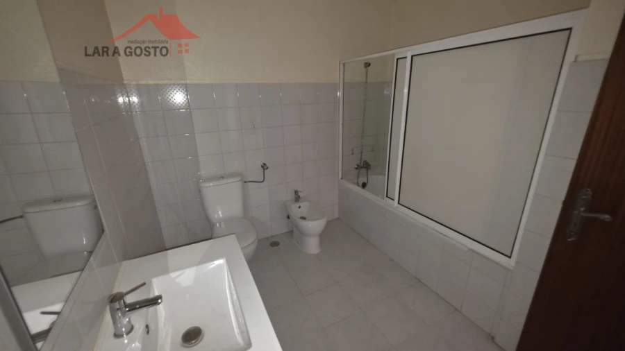 Apartamento T3 para Venda em Macedo de Cavaleiros Foto 11