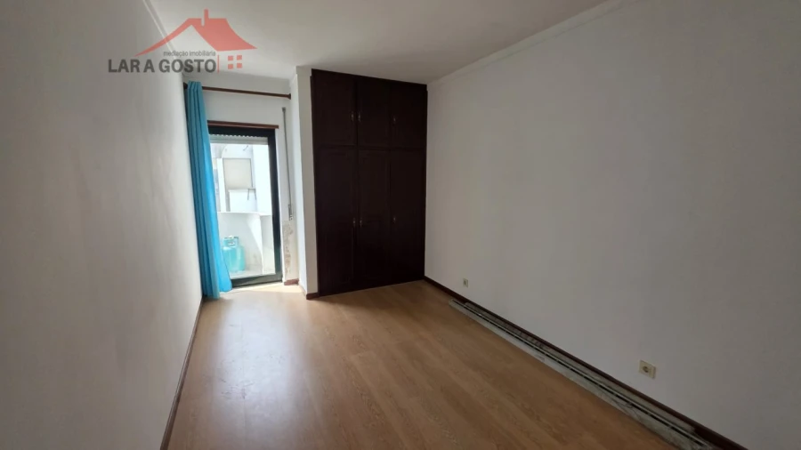Apartamento T3 para Venda em Macedo de Cavaleiros Foto 13
