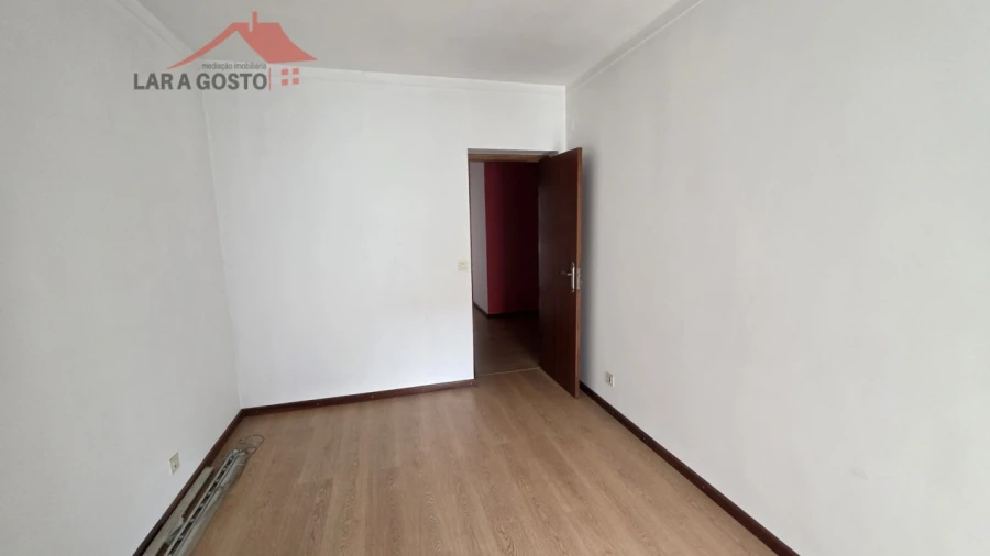 Apartamento T3 para Venda em Macedo de Cavaleiros Foto 14