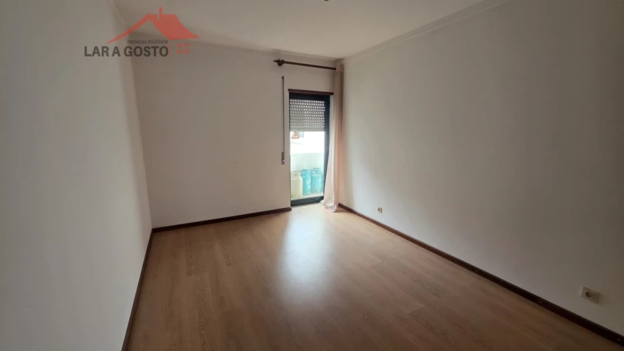 Apartamento T3 para Venda em Macedo de Cavaleiros Foto 15