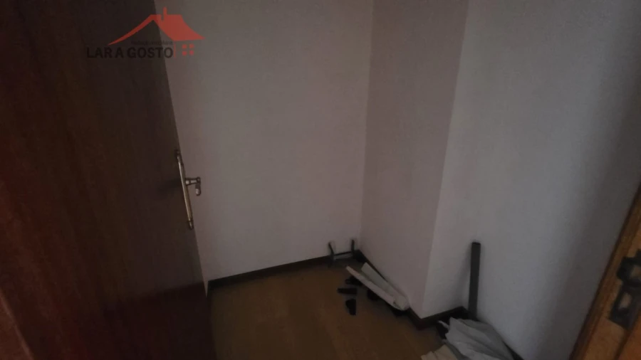 Apartamento T3 para Venda em Macedo de Cavaleiros Foto 21