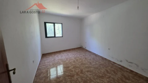 Moradia T3 para Venda em Cortiços