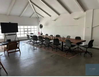 Escritório para Arrendamento em Santa Marinha e São Pedro da Afurada