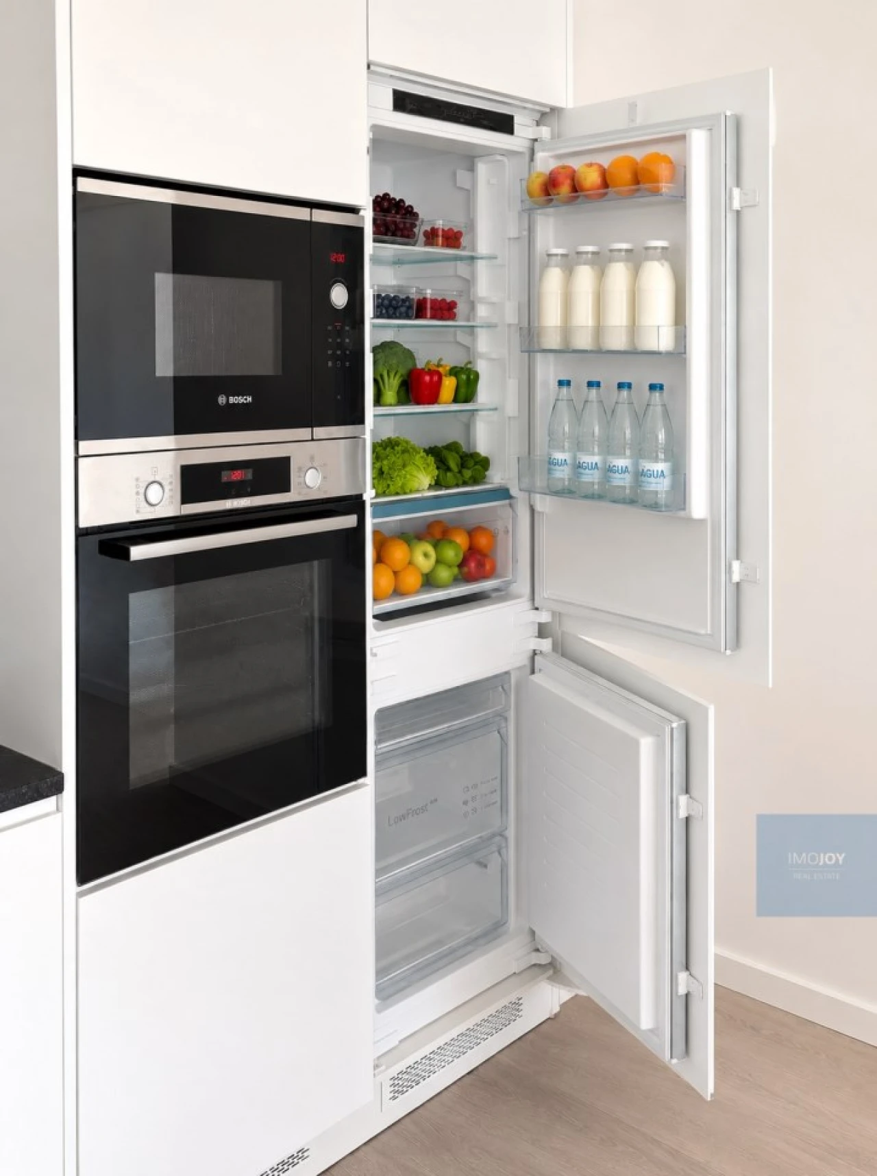 Apartamento T1 para Venda em Montijo e Afonsoeiro Foto 4