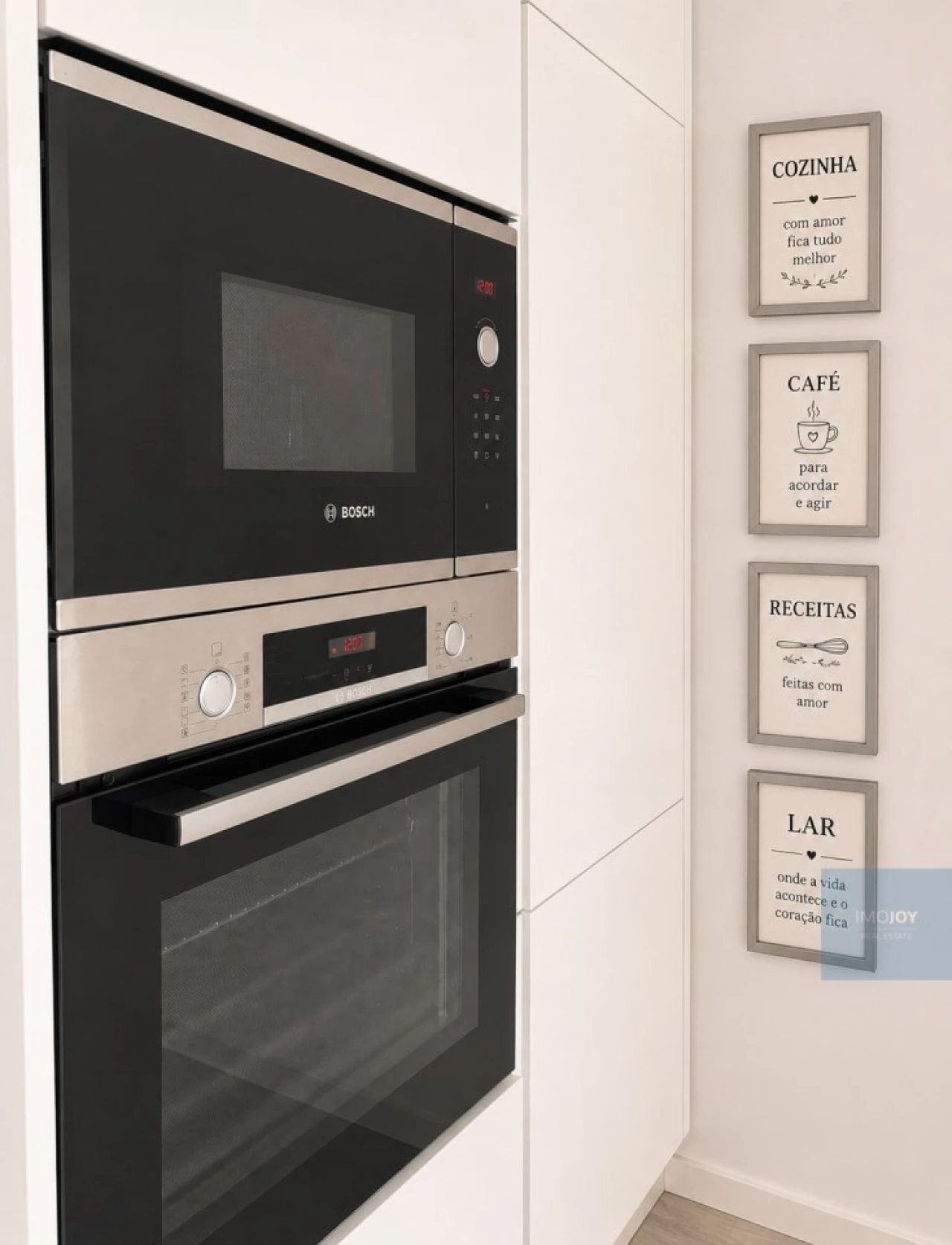 Apartamento T1 para Venda em Montijo e Afonsoeiro Foto 5